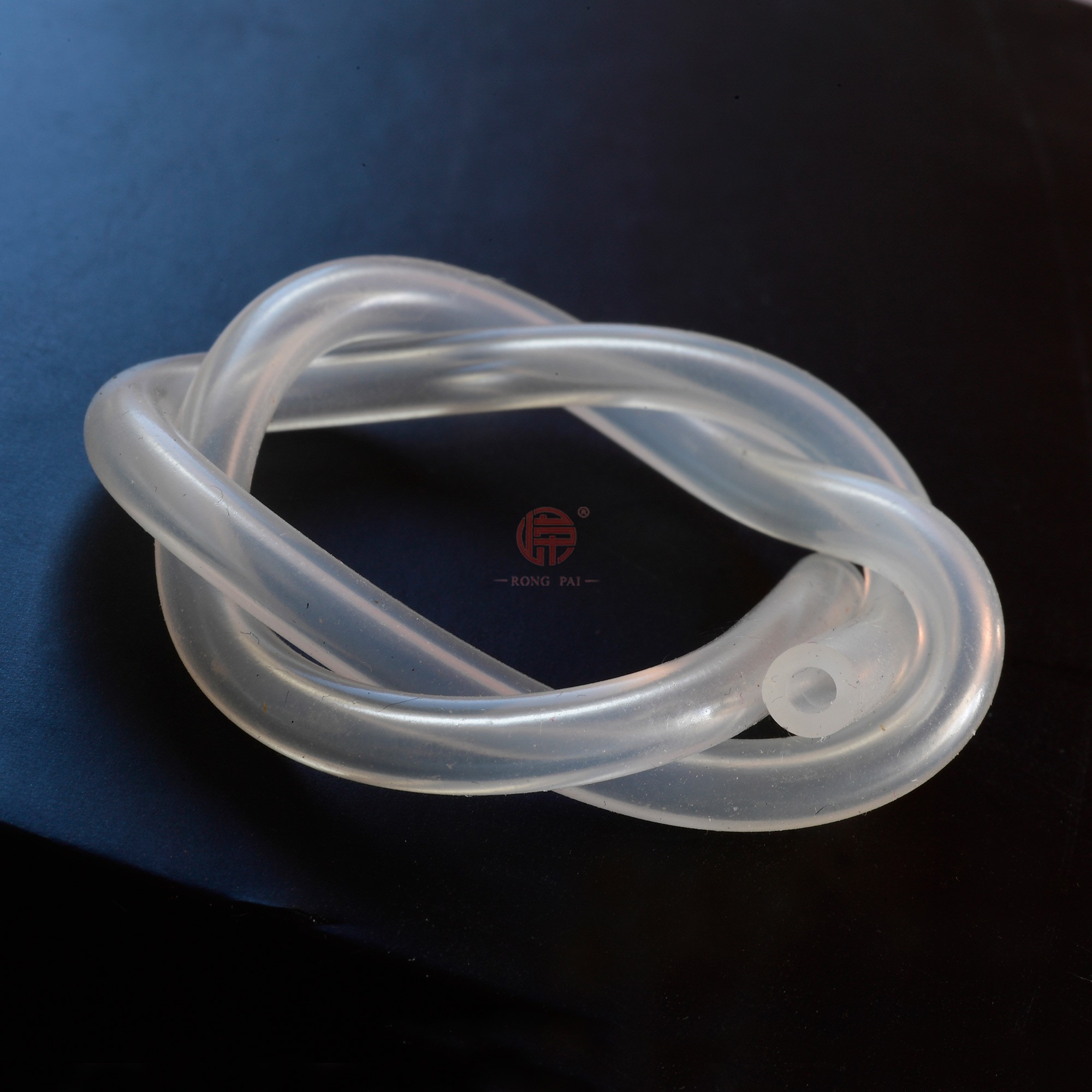 醫(yī)療級硅膠制品的優(yōu)勢有什么？-常州嶸牌橡塑制品有限公司