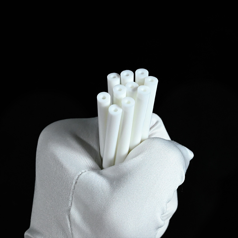 飲水軟管內(nèi)壁長菌藻？嶸牌抗菌硅膠管光滑抑菌內(nèi)壁，有效抑制生物膜形成