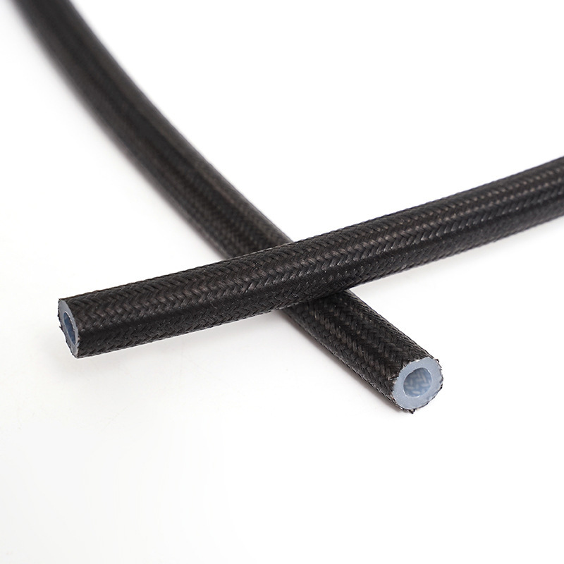 嶸牌RS PRO硅膠套管：高壓設(shè)備絕緣防護(hù)的可靠解決方案