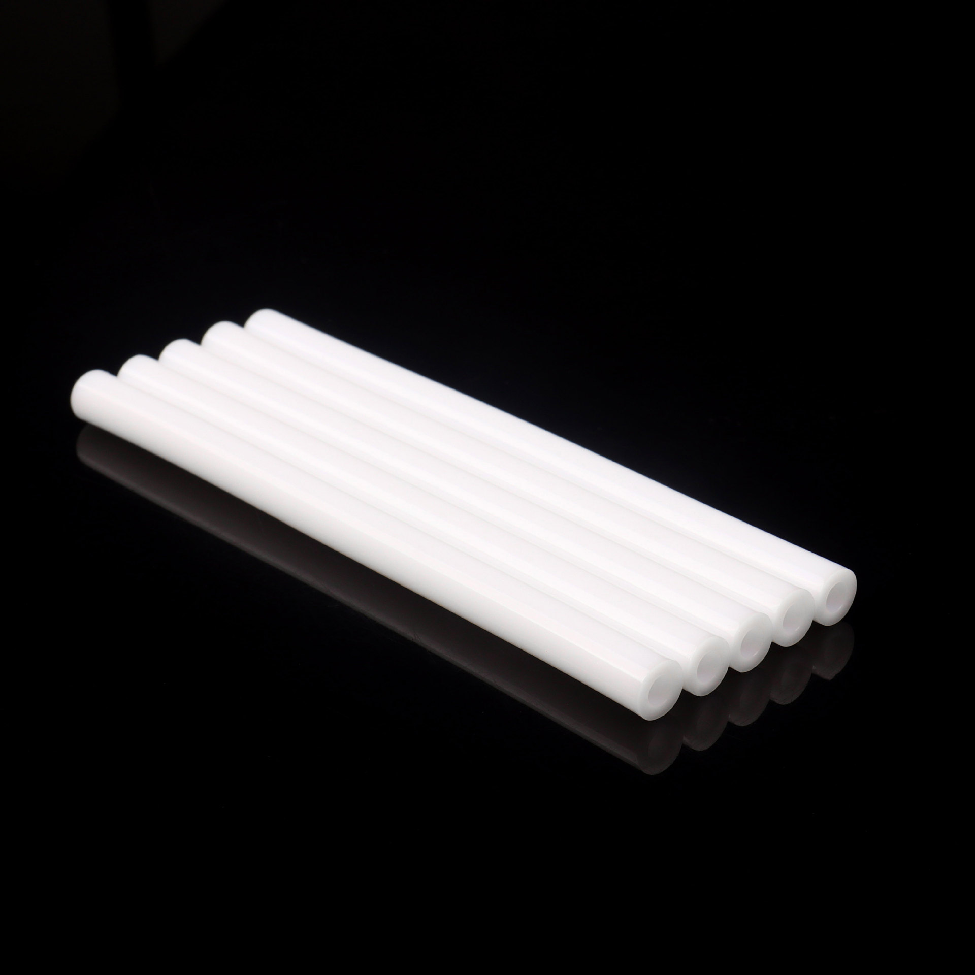 嶸牌醫(yī)用級硅膠管：為食品飲料輸送構(gòu)筑安全壁壘