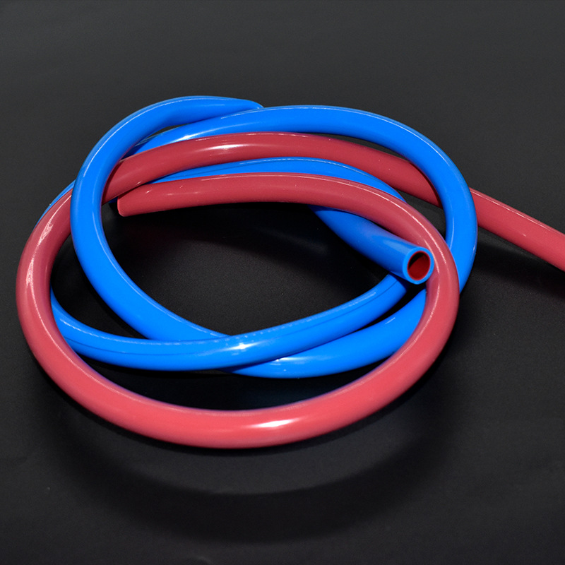 告別選型盲猜：嶸牌生物制藥應用工程師，以專業(yè)1對1支持，構筑系統(tǒng)可靠性基石