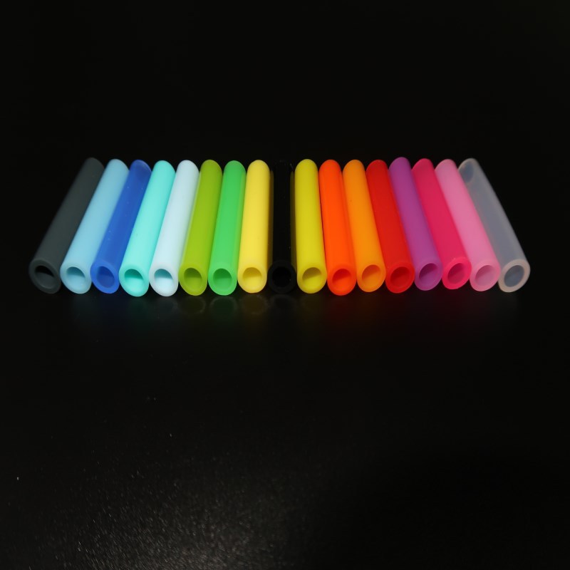 出口歐盟無懼RoHS壁壘：嶸牌硅膠管以第三方檢測(cè)報(bào)告護(hù)航合規(guī)