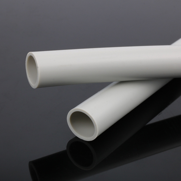 同時應(yīng)對高溫高壓：嶸牌生物制藥級硅膠管在過濾組件與超濾系統(tǒng)中的專業(yè)方案