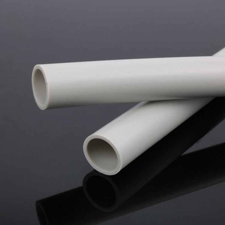 常州嶸牌橡塑制品有限公司